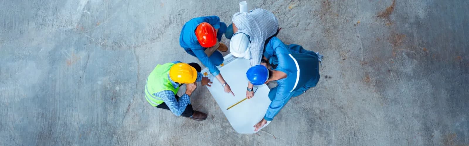 From the Field & Beyond