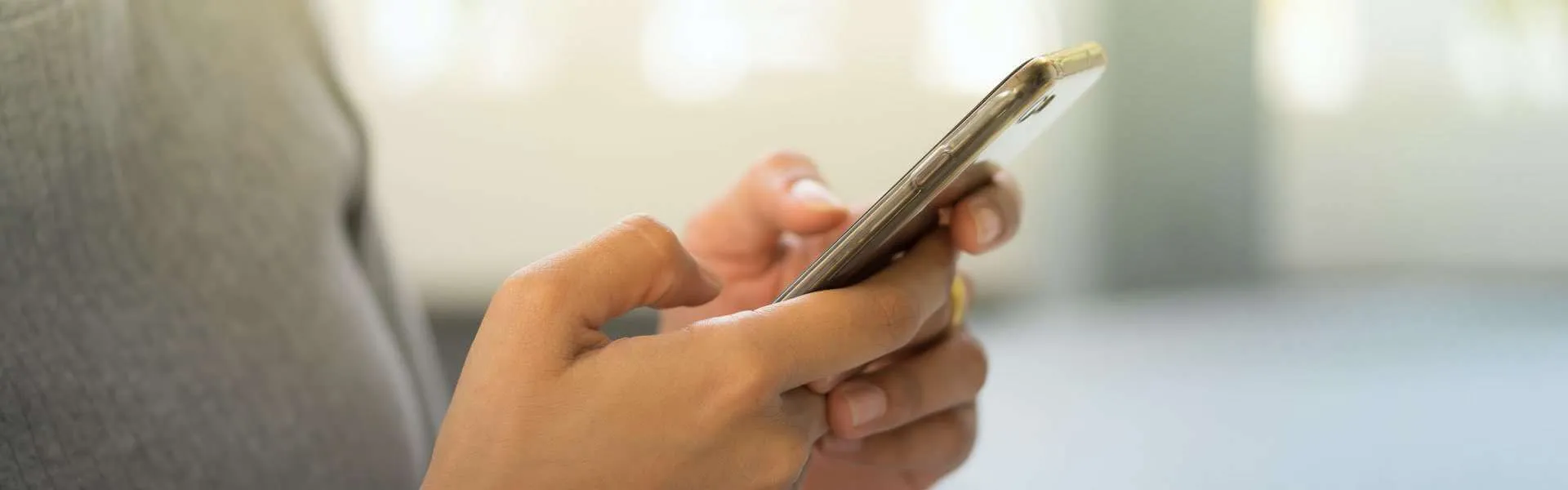 Let's Build Something Together